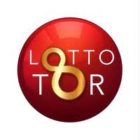 lottotor